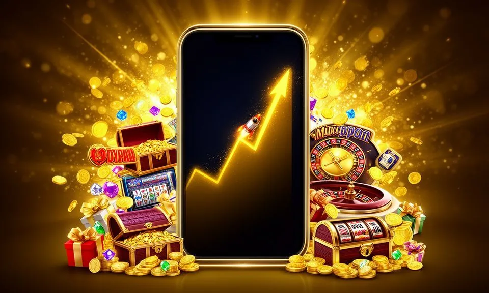 Live Poker Channel